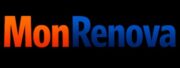 monrenova logo eceir2
